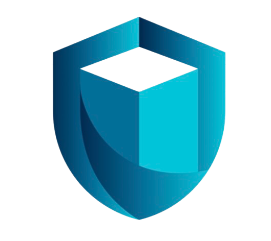 Cyberdes Logo