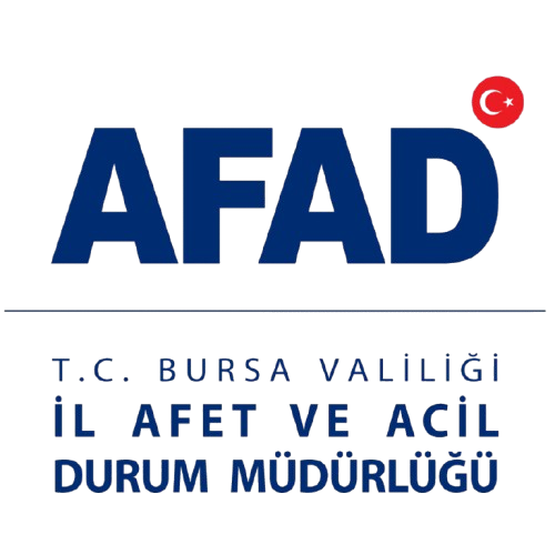 Bursa Büyükşehir Belediyesi