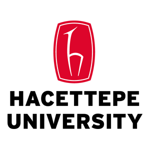 Hacettepe University