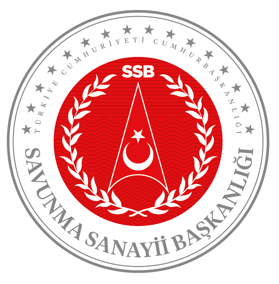 Savunma Sanayii Başkanlığı (SSB)