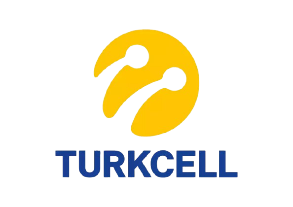 Turkcell